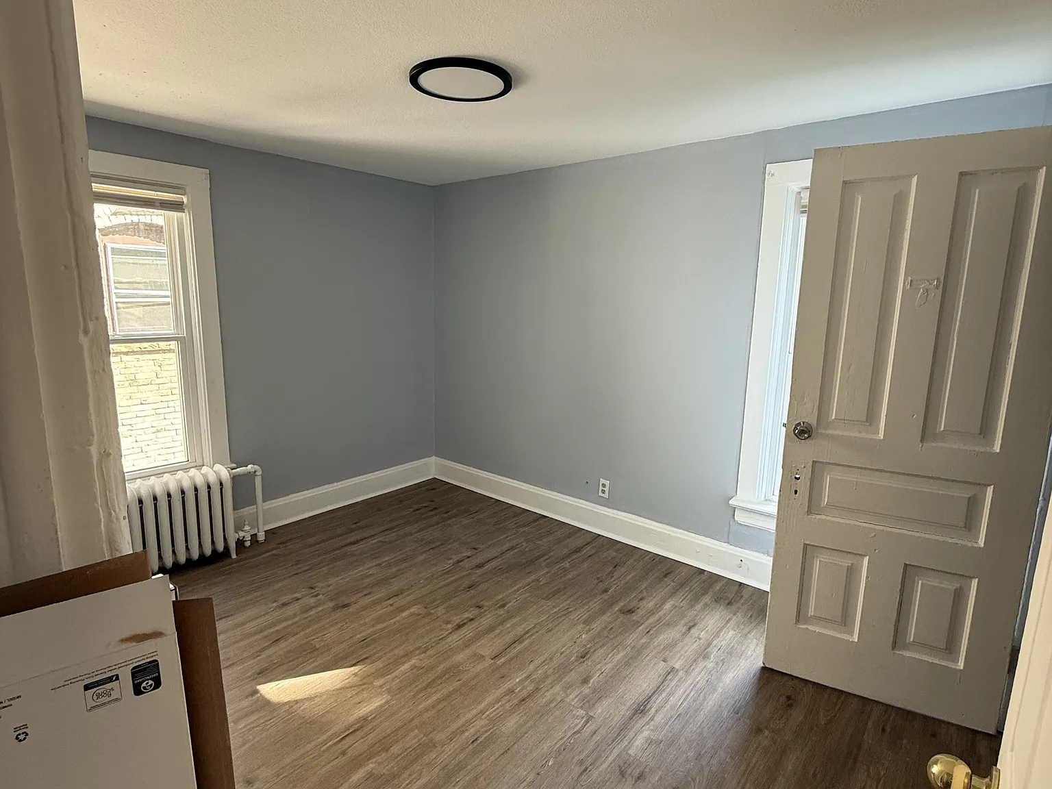 359 Maria Avenue - 3 — Photo 2