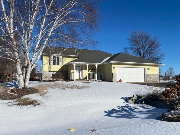 Saint Michael MN Single Family Homes For Sale - 139 Homes | Zillow