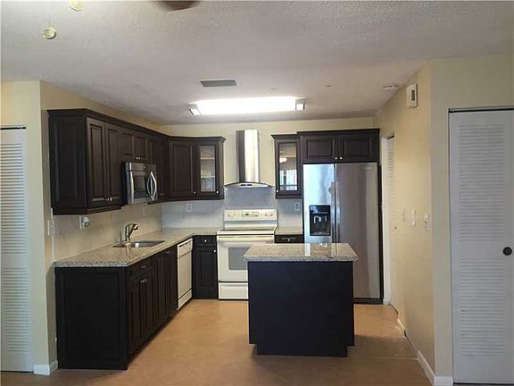 2nd image of 8072 NW 41st Ct