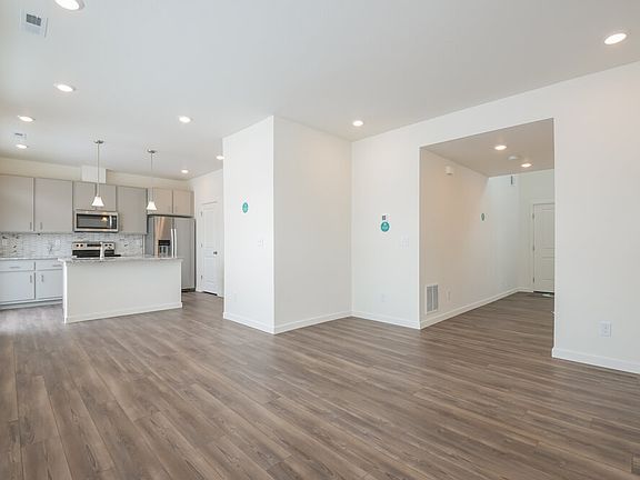 5th image of 4654 N Tower Dr