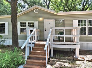 613 Valley Dr, Sand Springs, OK 74063