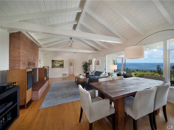 933 Coast View Dr, Laguna Beach, CA 92651