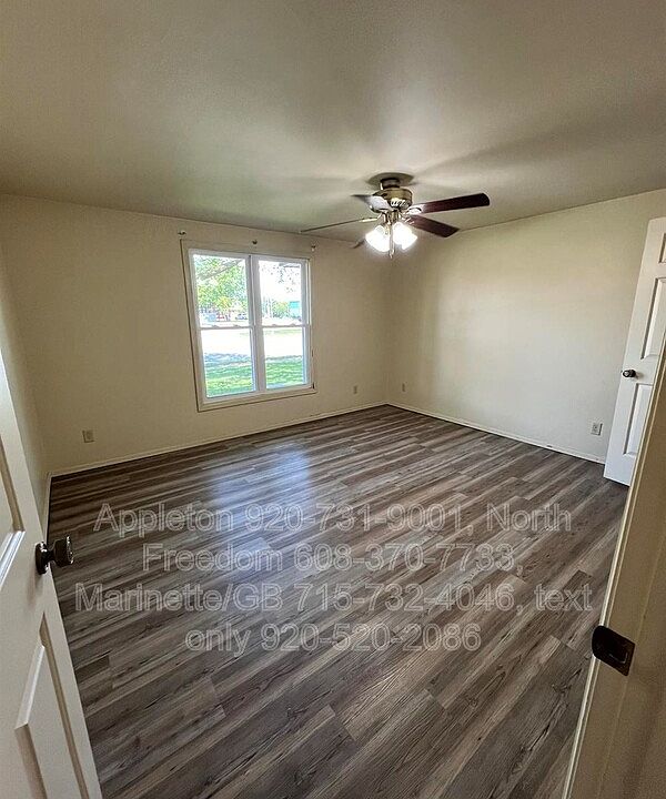 2nd image of 1830 August St APT 18