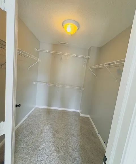 14082 Northcoat Pl — Photo 25