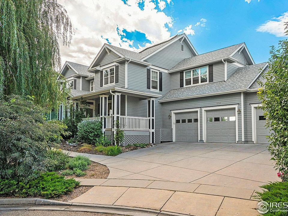 1st image of 1232 Richards Ct