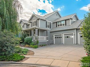 1232 Richards Ct, Erie, CO 80516