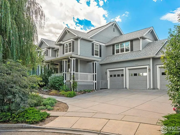 1232 Richards Ct, Erie, CO 80516