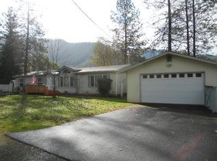 4782 Foothill Blvd, Grants pass, OR 97526