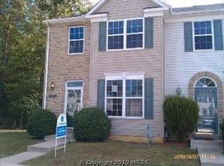 10613 Riva Pl, White Plains, MD 20695