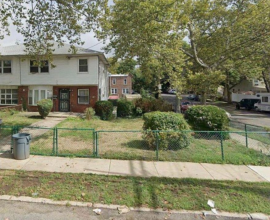2nd image of 114-55 144th St #11436