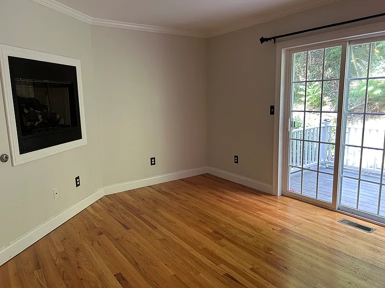 66 Stetson Pl #66 — Photo 6