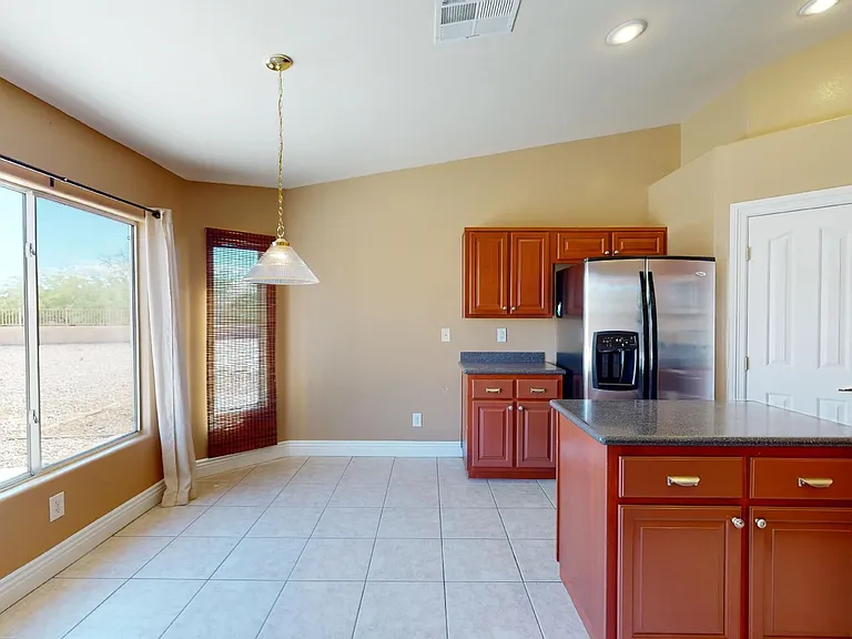 8961 Warm Glow Way — Photo 21