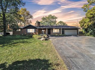 1736 30th Ave, Kenosha, WI 53144