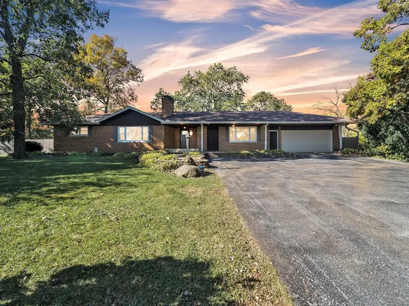 1736 30th AVENUE, Kenosha, WI 53144
