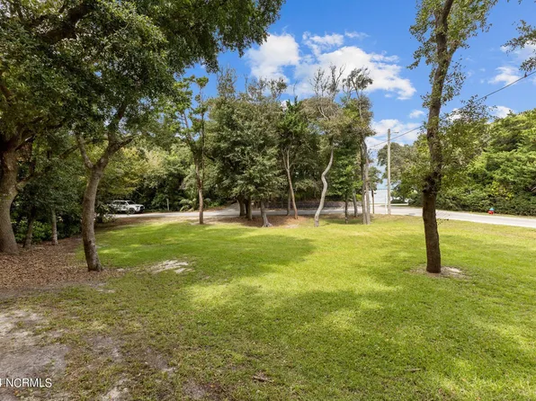 1101 Timber Trail, Emerald Isle, NC 28594