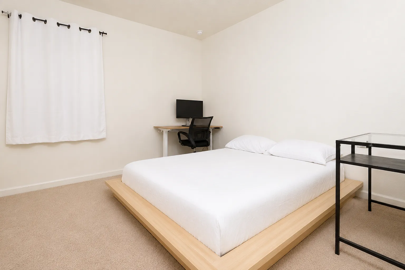 1 bed, 1614 sqft, $1,050 — Photo 2