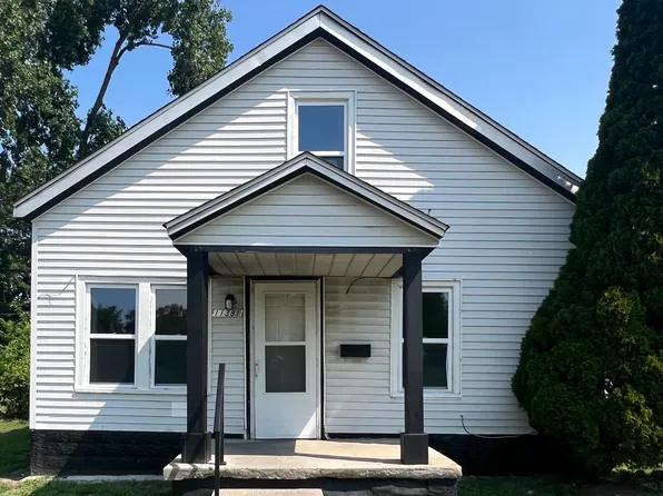 11381 Fisher Ave, Warren, MI 48089