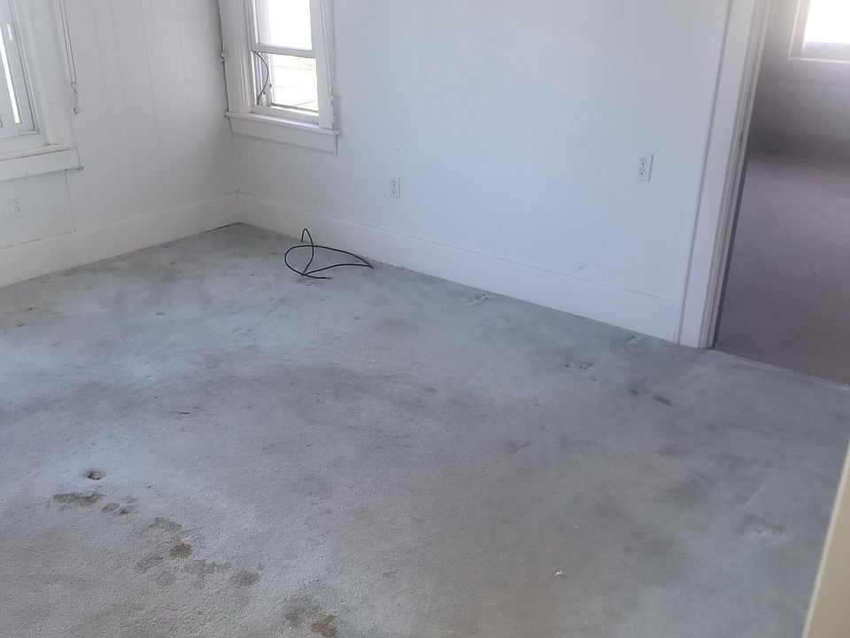 190 Grant St, Salisbury, PA 15558 Zillow