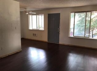 9219 SE Stark St #5, Portland, OR