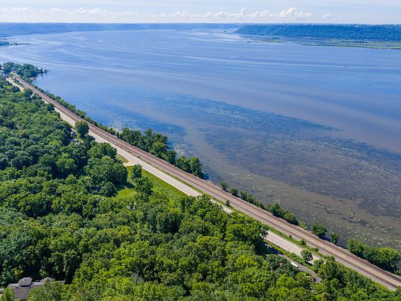3rd image of 0 Great River Rd