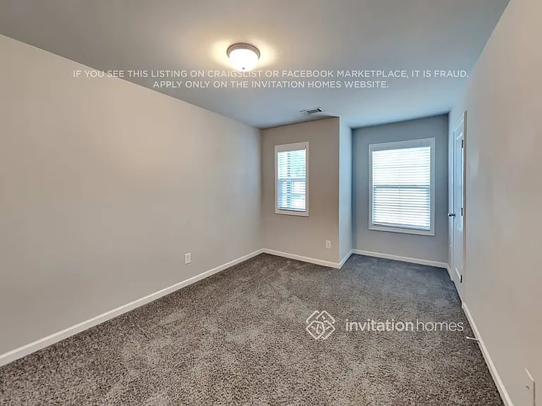991 Alder Grove Trce — Photo 11