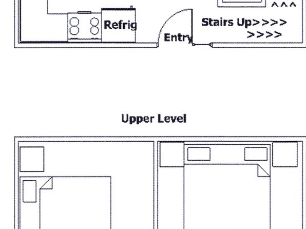 1111 30th St Unit 2B