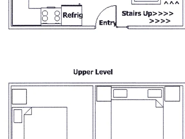 1111 30th St, Boulder, CO