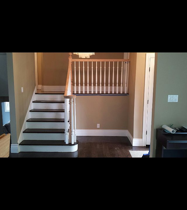 1st image of 2623 Mount Ave