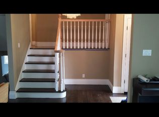 2623 Mount Ave, Oceanside, NY 11572