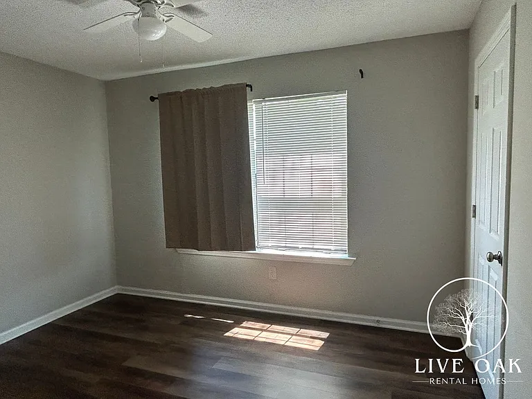 952 Gulfstream Rd — Photo 15