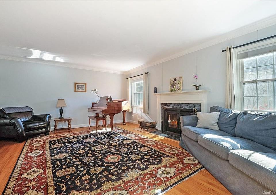 60 Fairway Dr, Eastchester, NY 10709 MLS H6219932 Zillow