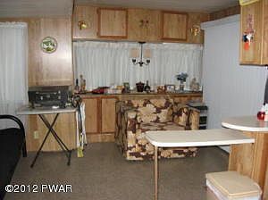 4th image of 5810 Wappinger Ln