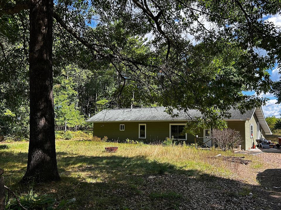 2nd image of 1404 Neff Rd