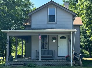 830 Reinoehl St, Lebanon, PA 17046