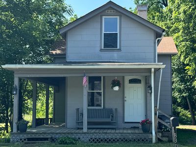 830 Reinoehl St, Lebanon, PA, 17046