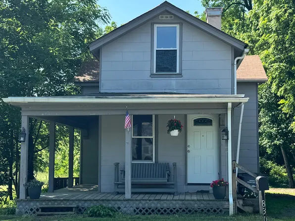 830 Reinoehl St, Lebanon, PA 17046