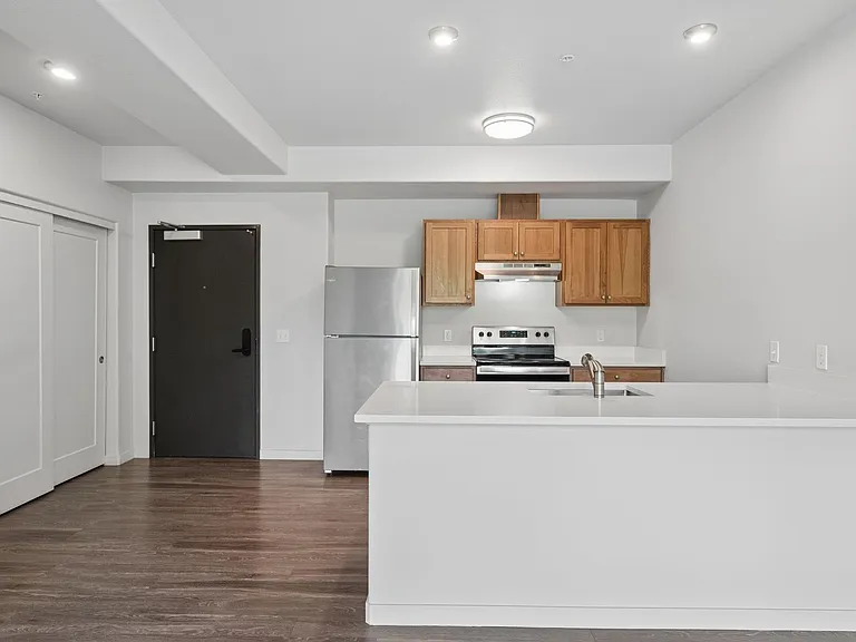 459 Rock Apartments — Photo 81