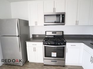 5940 San Fernando Rd #1A, Glendale, CA 91202