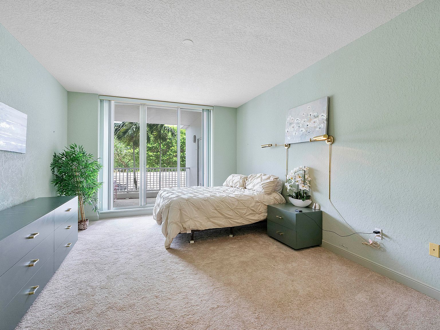 20320 Fairway Oaks Drive #321