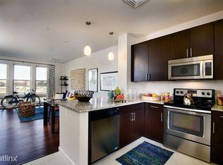 42 E Pier Dr #1, East Boston, MA 02128