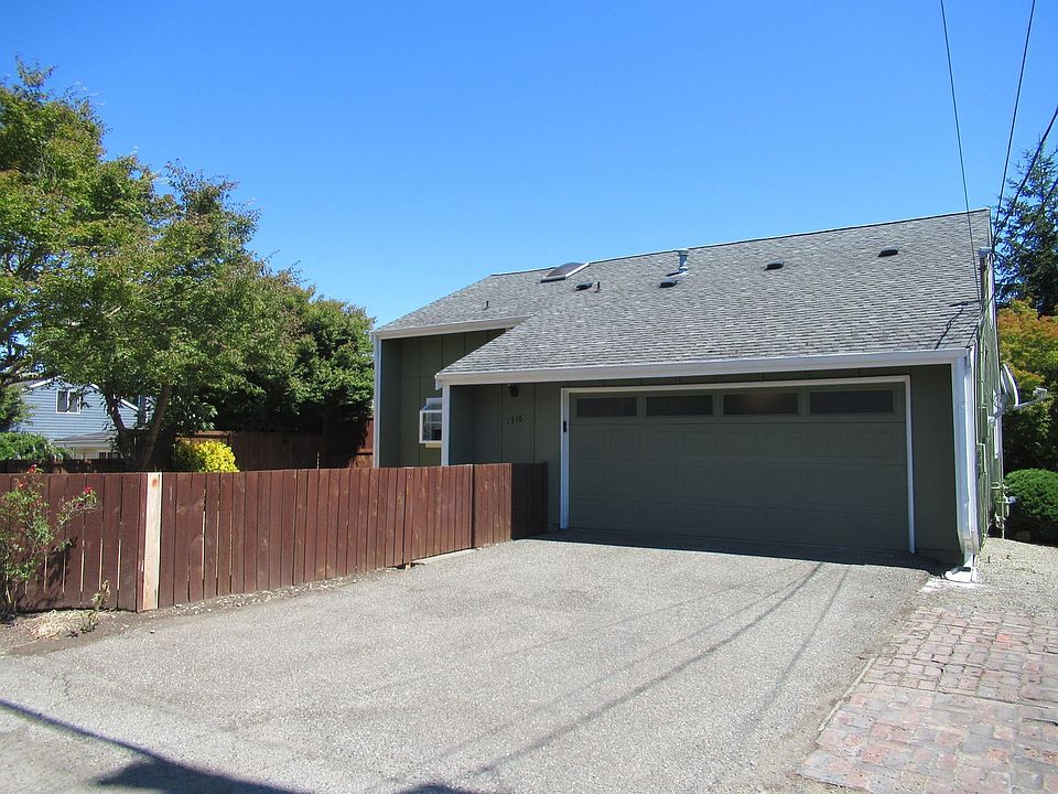 1st image of 1318 S Highland Ave