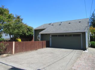 1318 S Highland Ave, Tacoma, WA 98465