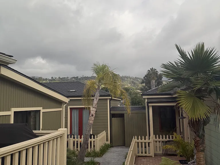 1514 Garden St #4 — Photo 9