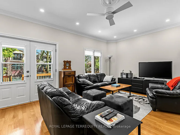 21 Hadley Rd — Photo 12