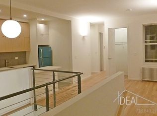73 Herkimer St APT 1, Brooklyn, NY 11216