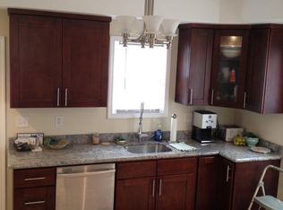2573 Kendall Rd, Shaker Heights, OH 44120