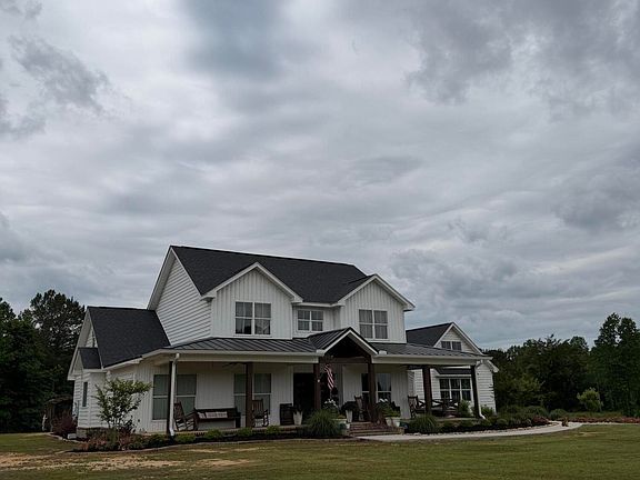 4th image of 4714 Mars Hill Rd
