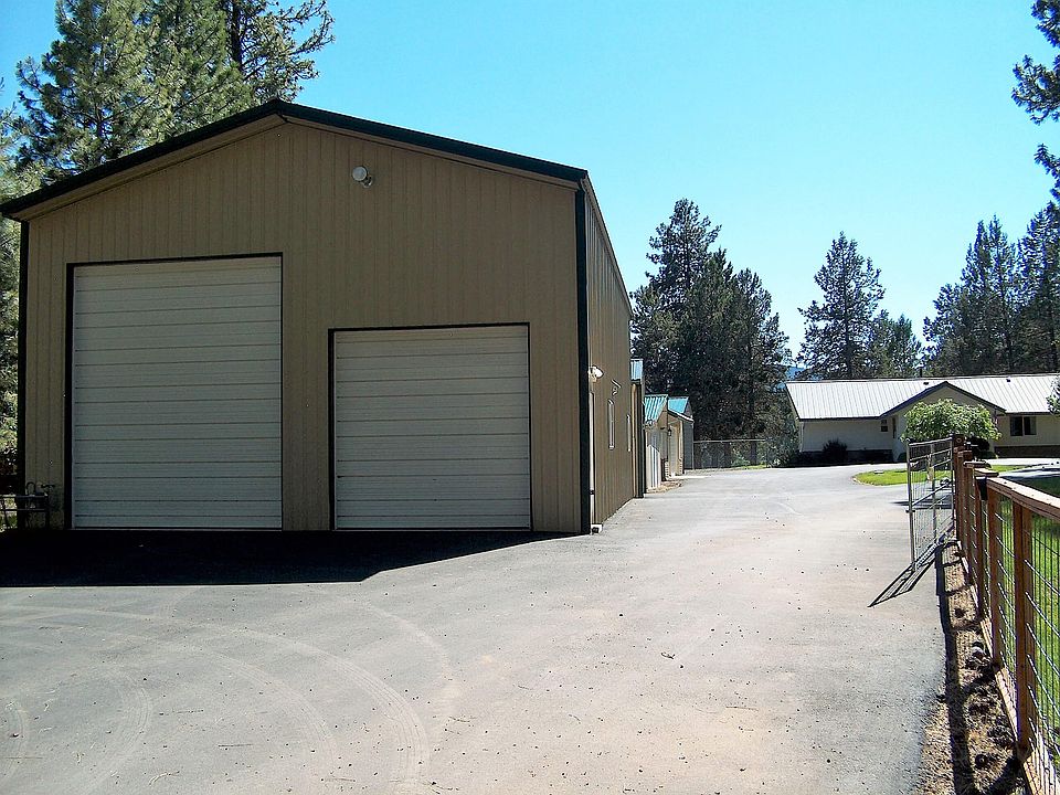 16110 Timberline Ln, Klamath Falls, OR 97601 Zillow