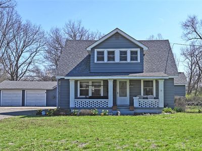 3101 Omaha St, Middletown, OH, 45044