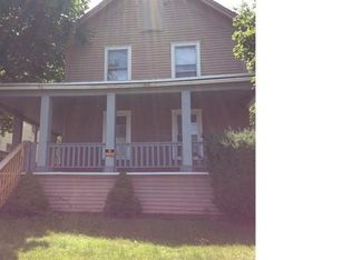 336 Center St, Manchester, CT 06040